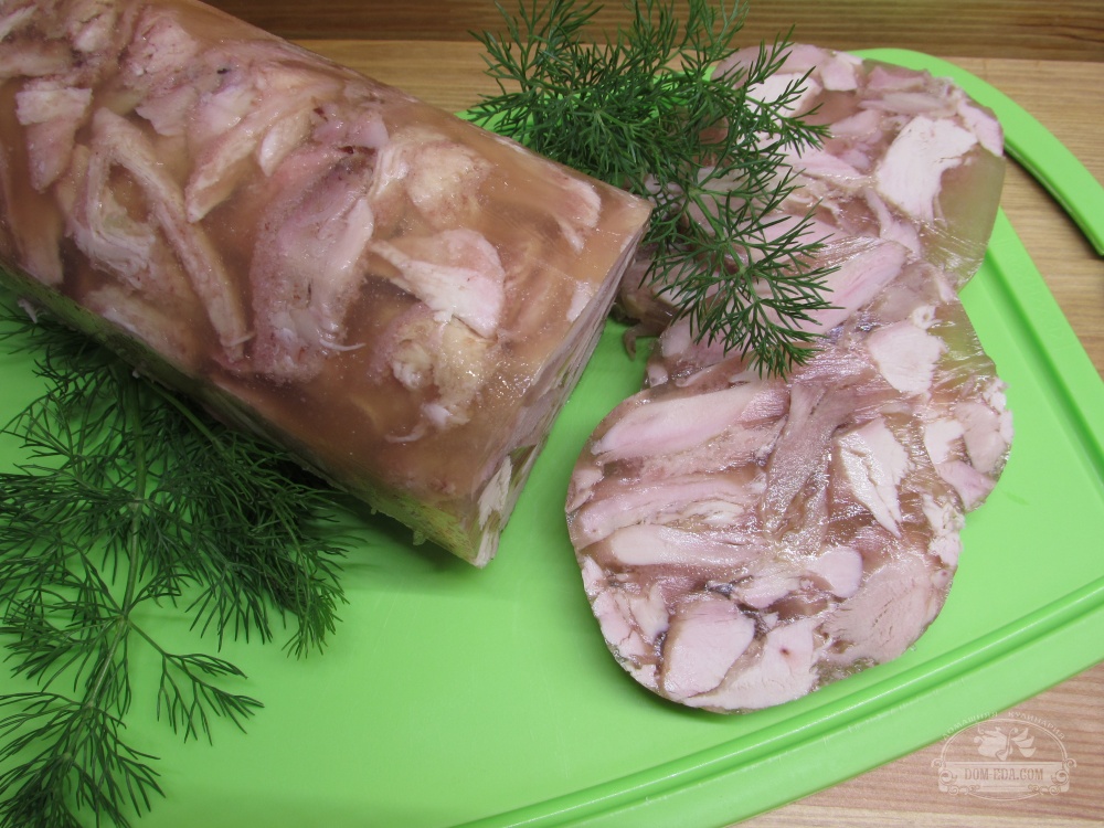 Куриная грудка в мультиварке: 8 пошаговых рецептов приготовления сочного филе
