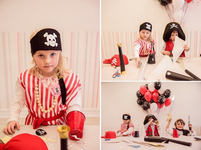 Веселые шутки от пиратов для детей. пиратские фразы и выражения. удовлетворишь тетю машу