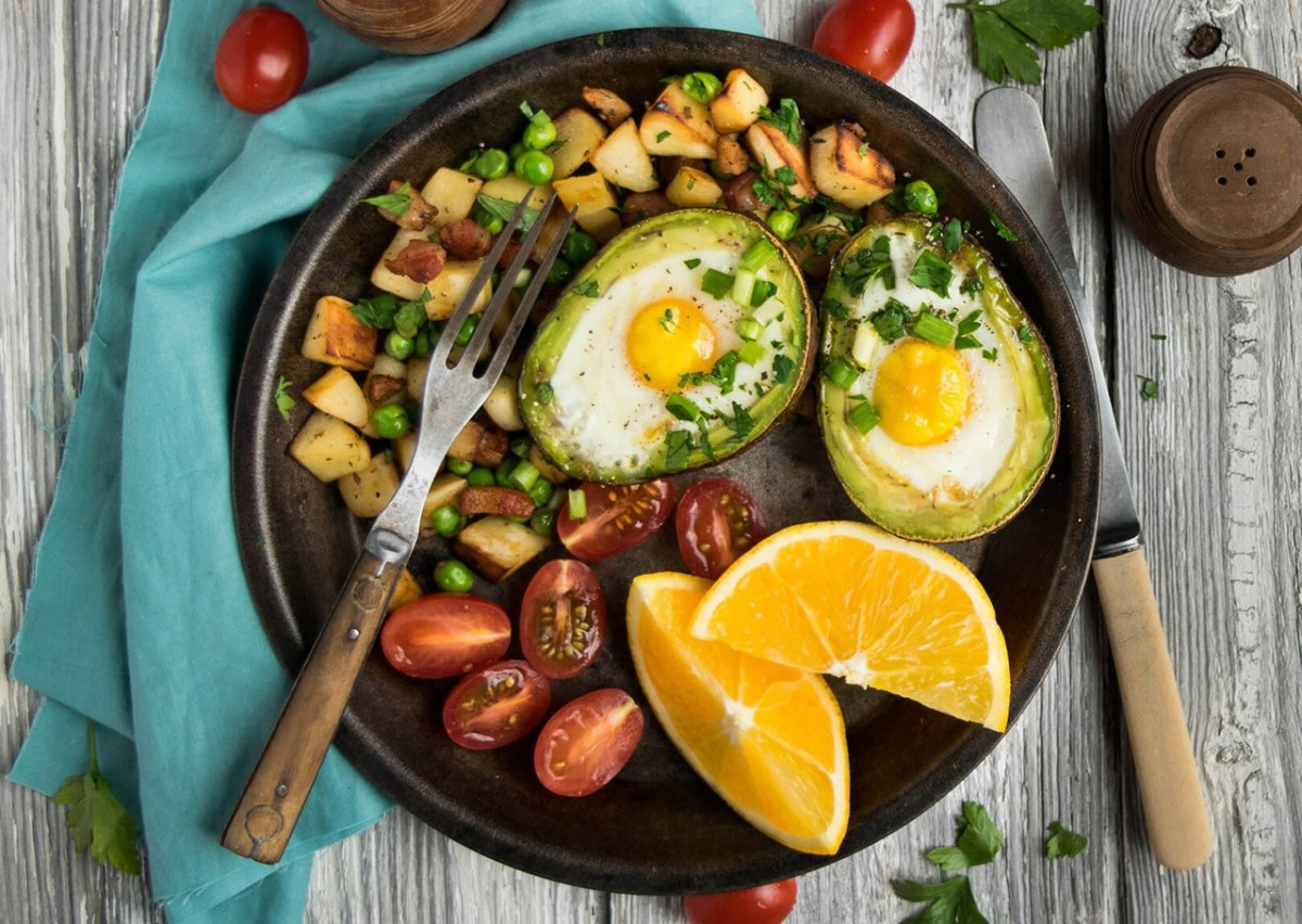 Яйца фаршированные: рецепты с фото простые и вкусные, 25 вариантов начинок