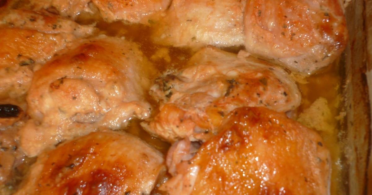 Куриные отбивные в духовке — 9 рецептов сочных отбивных из курицы в кляре