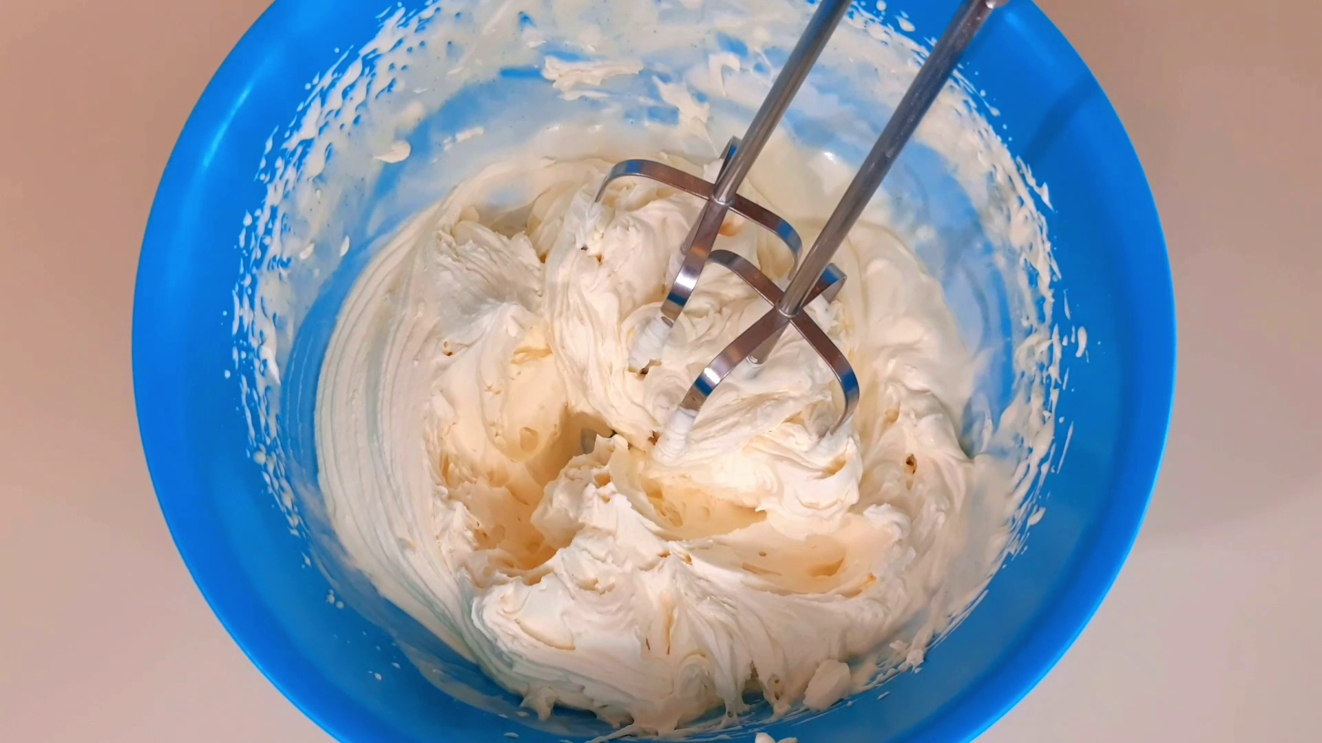 Кекс на молоке -пошаговый рецепт с фото