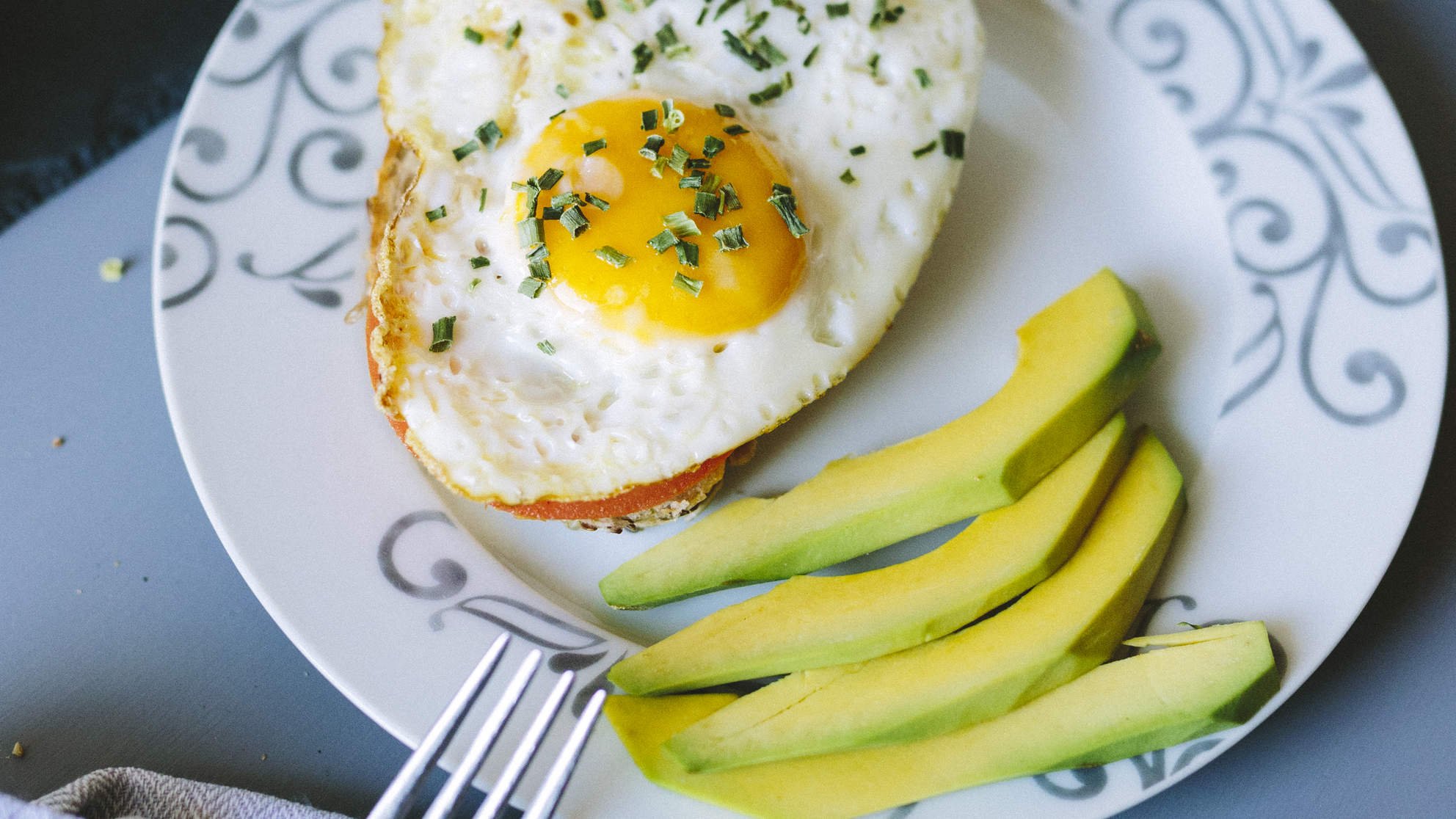 Фаршированные яйца: 25 вариантов начинки с фото, рецепты – рецепты с фото