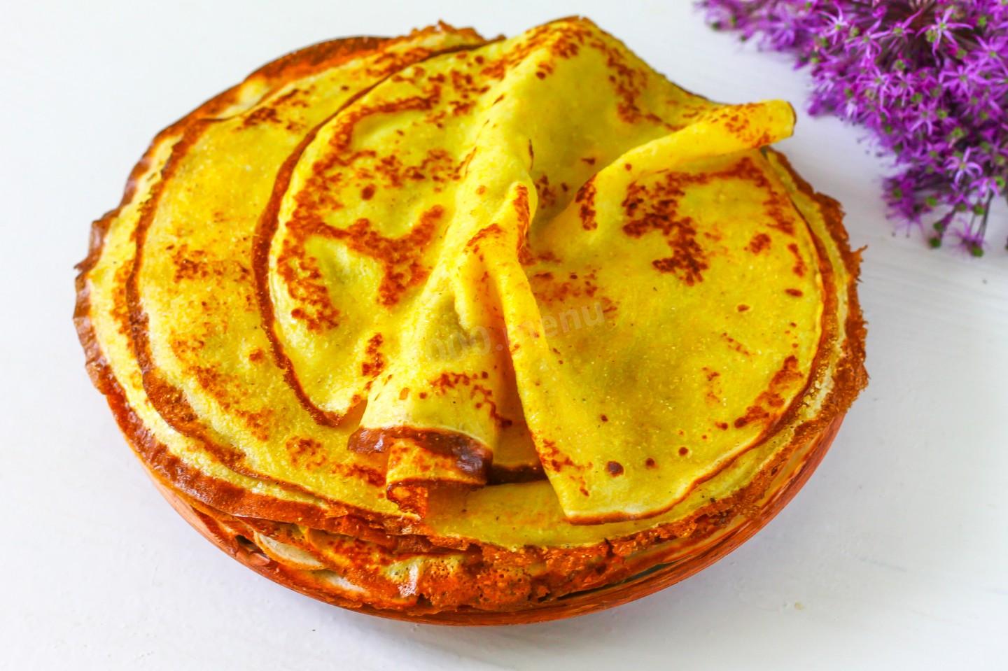 Пышные сырники из творога на сковороде – 9 классических пошаговых рецептов, иллюстрированных фото