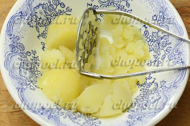 Суп-капустняк