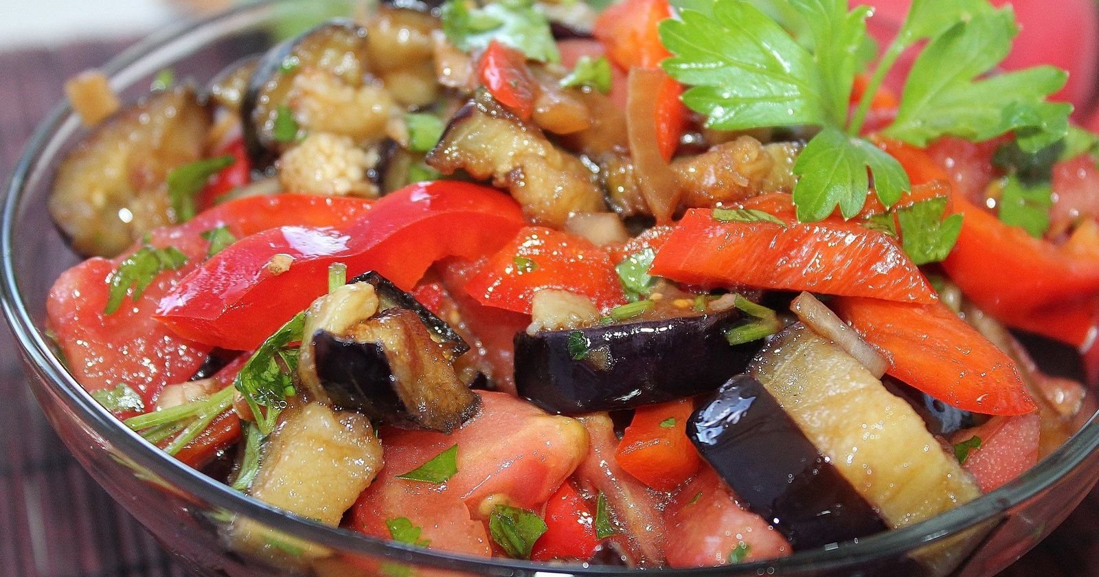 Салат из кабачков с морковью по-корейски | блог кулинара
