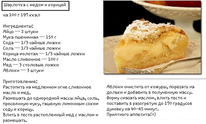 Пирог на кефире в духовке: простые и вкусные рецепты