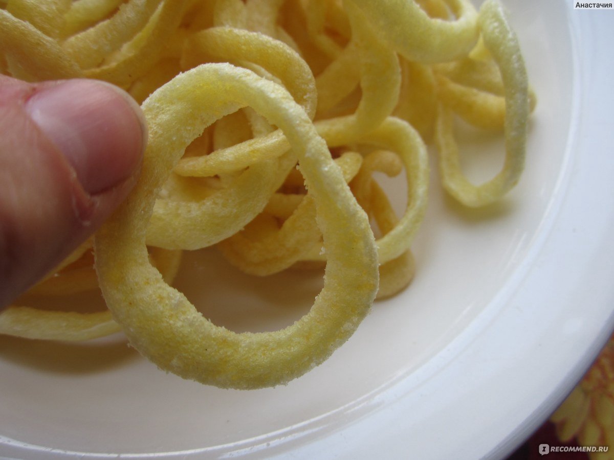 Луковые кольца в кляре — самые вкусные варианты закуски: рецепты с фото и видео