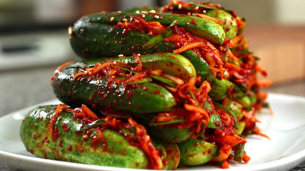 Готовим баклажаны по-китайски: 7 самых быстрых и вкусных рецептов