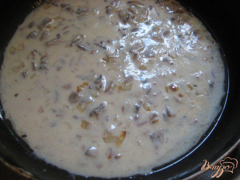 Соус для гречки без мяса - быстрые и вкусные рецепты с фото