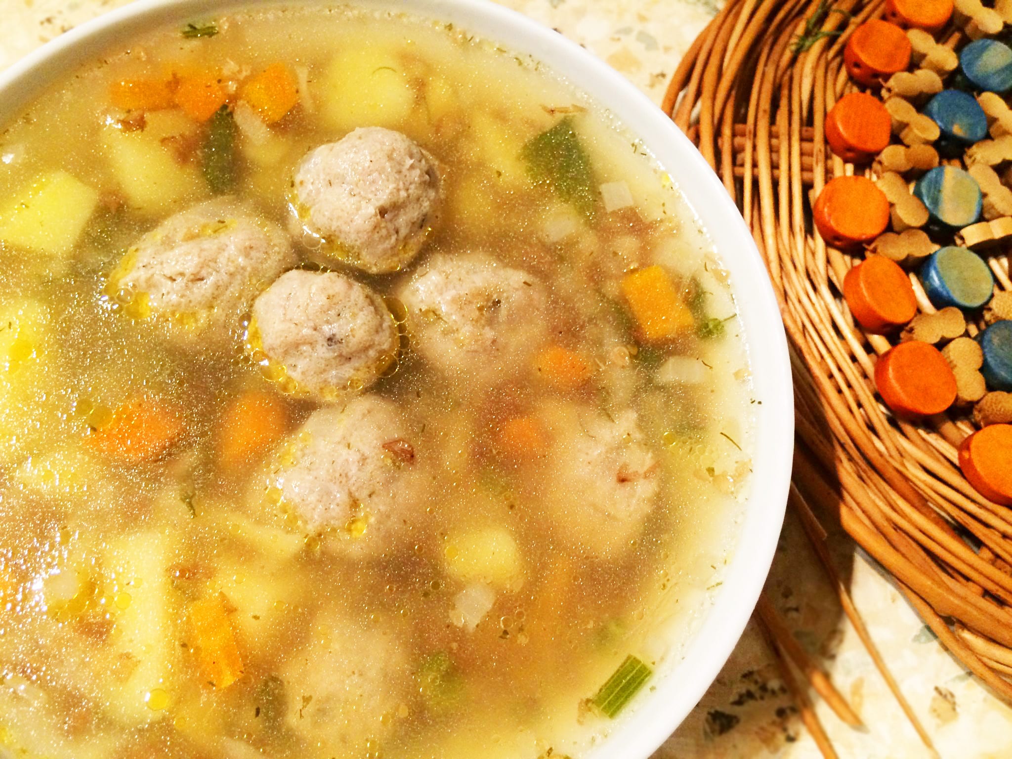 Суп из тыквы со сливками, курицей, морковью, сельдереем: пошаговый рецепт быстро и вкусно тыквенного супа для похудения и ребенка