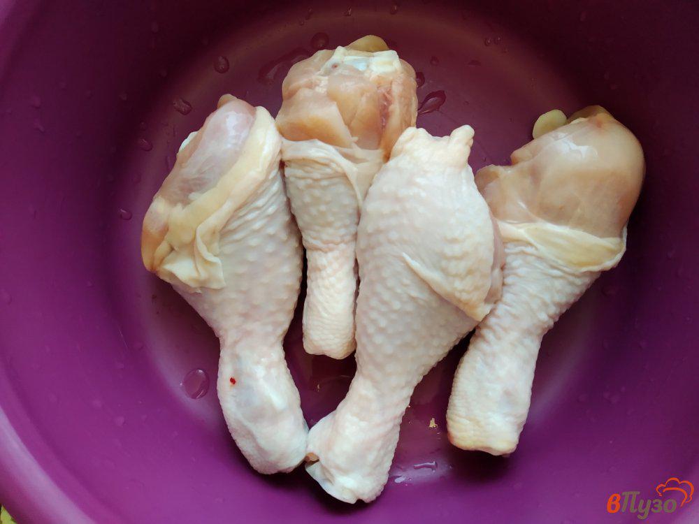 Бешбармак с курицей: 6 рецептов в домашних условиях