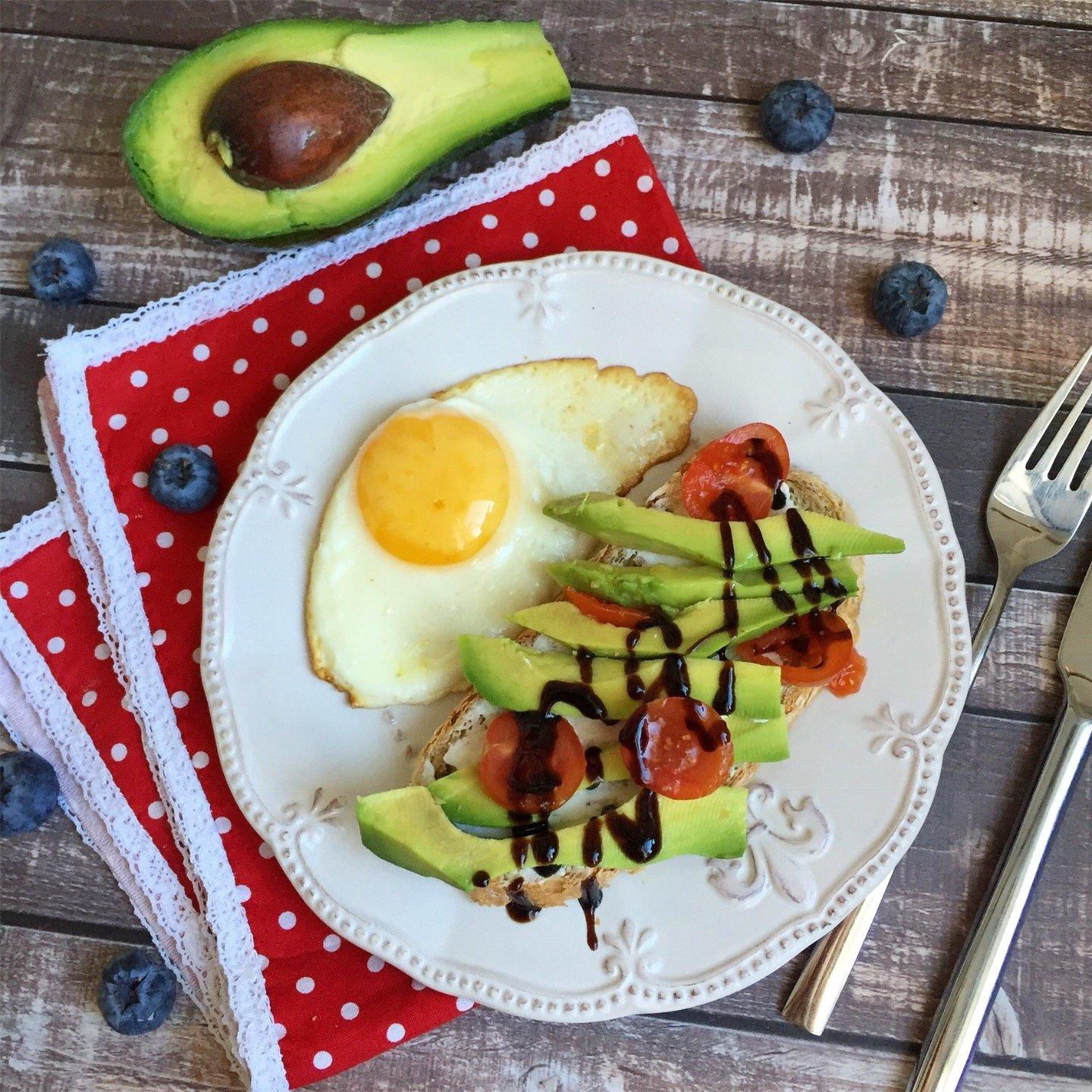 Фаршированные яйца - рецепты лучших простых закусок на скорую руку: рецепты с фото и видео