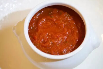 6 эффективных способов, как сохранить томатную пасту