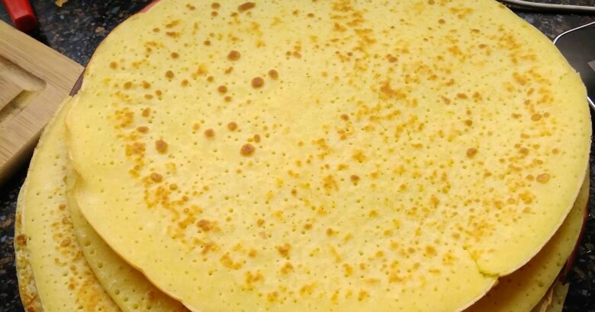 Сырники из творога с мукой на сковороде пышные классические – 7 рецептов с фото пошагово