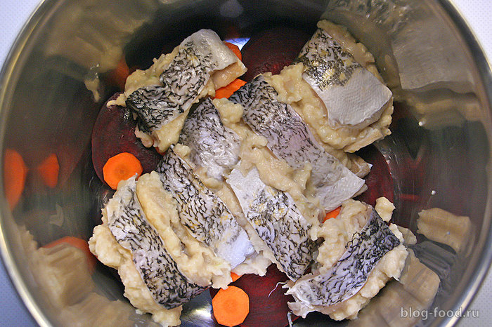 Гёзлеме (турецкие лепешки) - пошаговый рецепт с фото |  выпечка