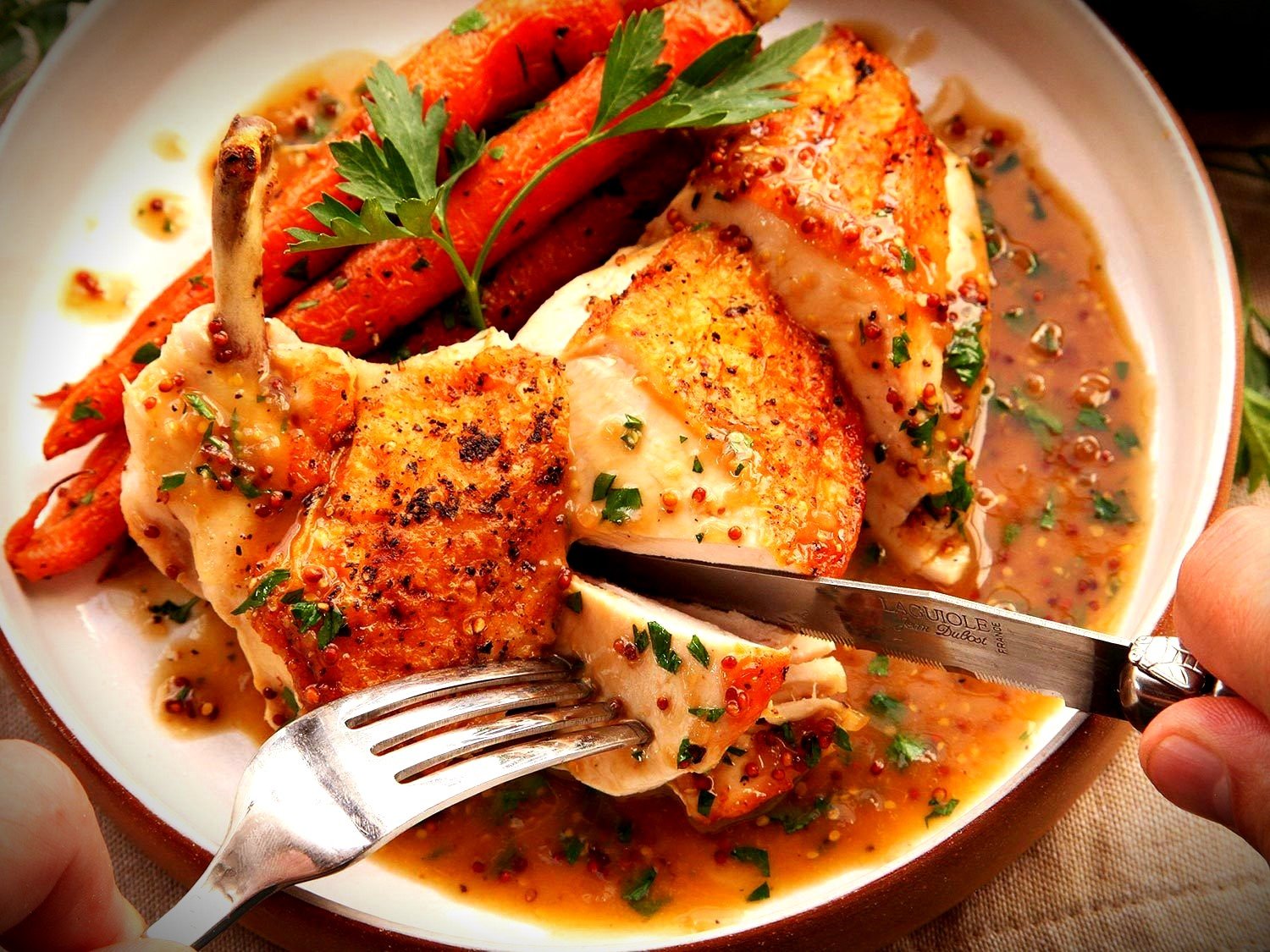 Курник. простые рецепты, как просто и вкусно приготовить курник с картошкой и курицей, пошаговый рецепт с фото