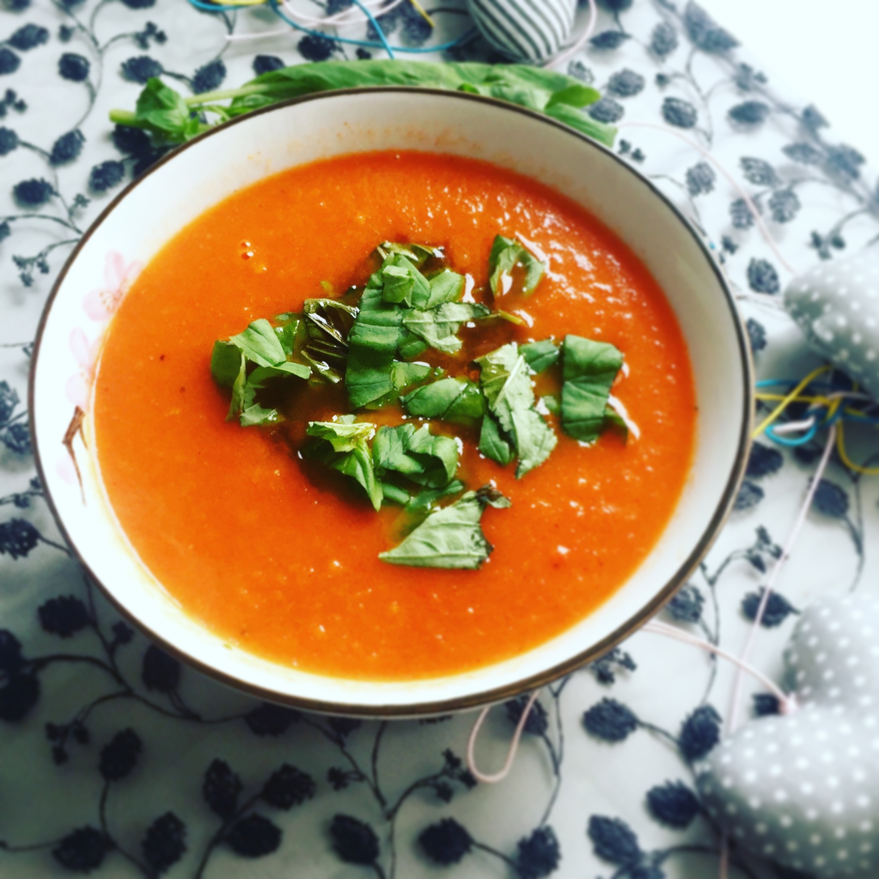 Суп из консервированной фасоли в томатном соусе – 6 рецептов