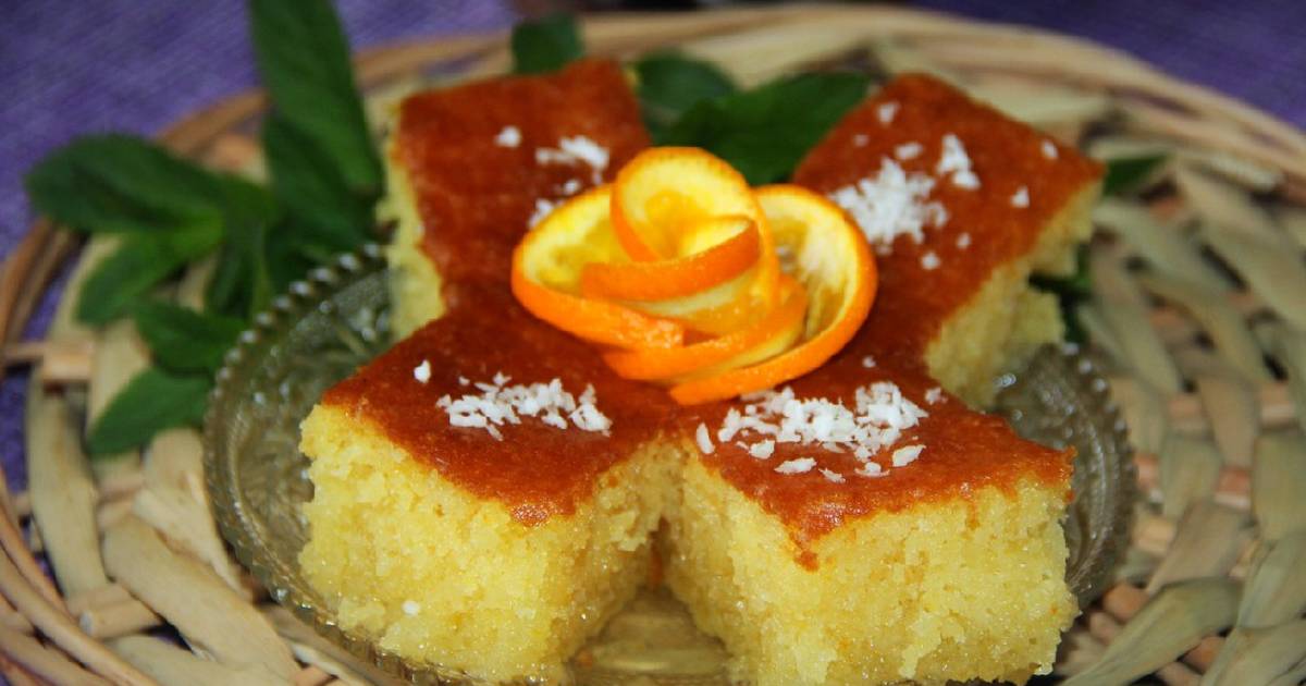 Пирог с ревенем - 8 вкусных рецептов приготовления с пошаговыми фото