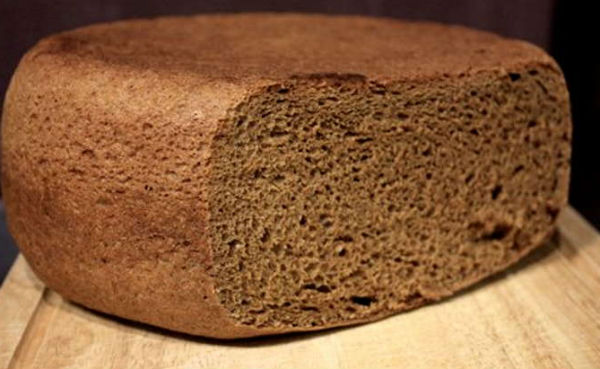 Проверенные рецепты приготовления вкусного хлеба в мультиварке