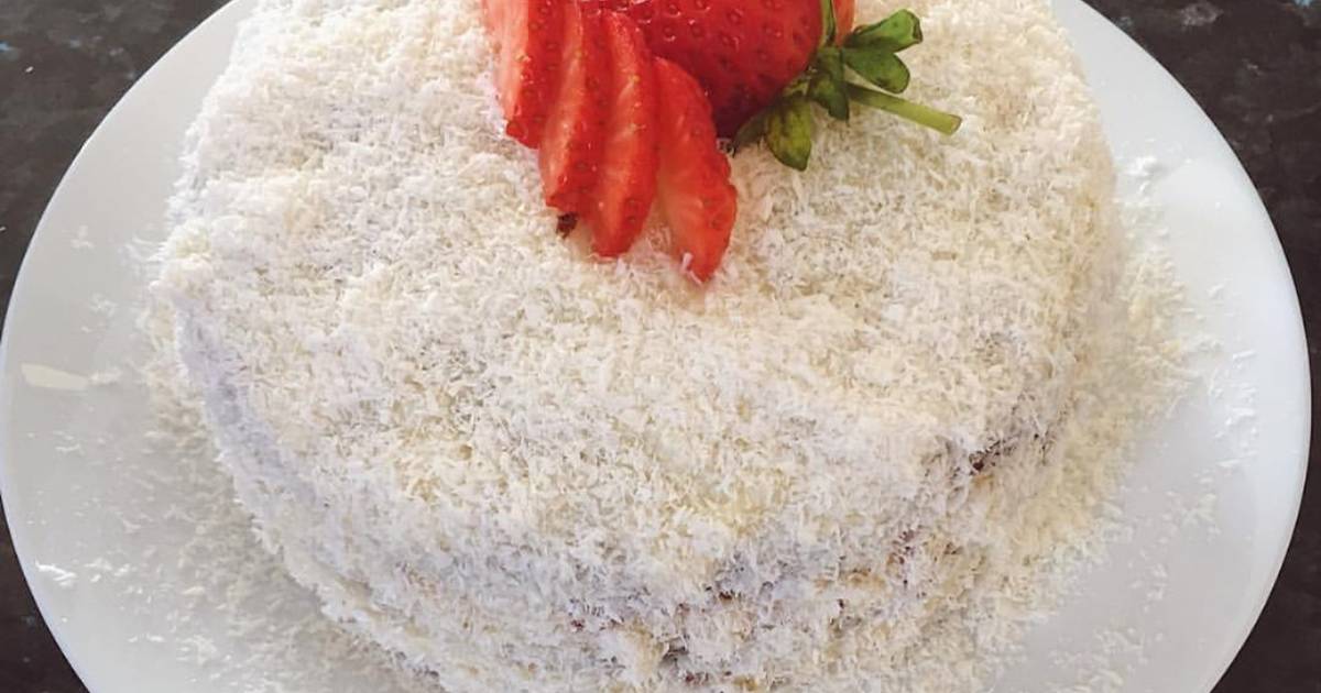 Торт рафаэлло: вкусные рецепты пошагово с фото в домашних условиях с украшением
торт "рафаэлло" – кулинарные рецепты с фото. торт "рафаэлло" - пошаговые рецепты с фото
