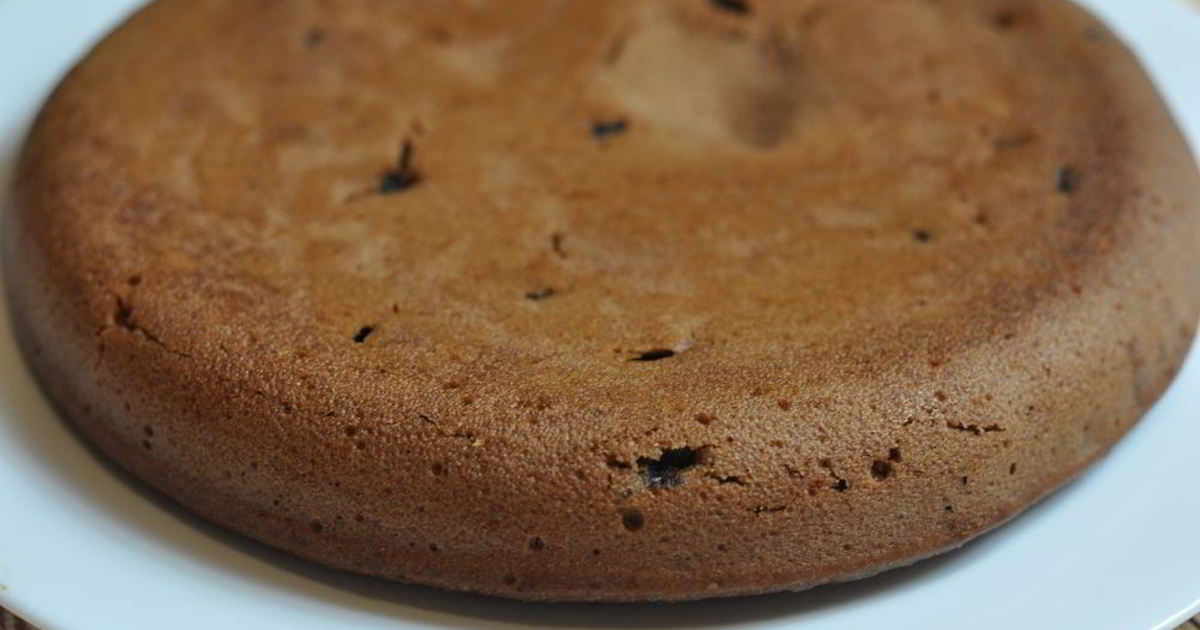Торт медовик в мультиварке- лучшие рецепты приготовления