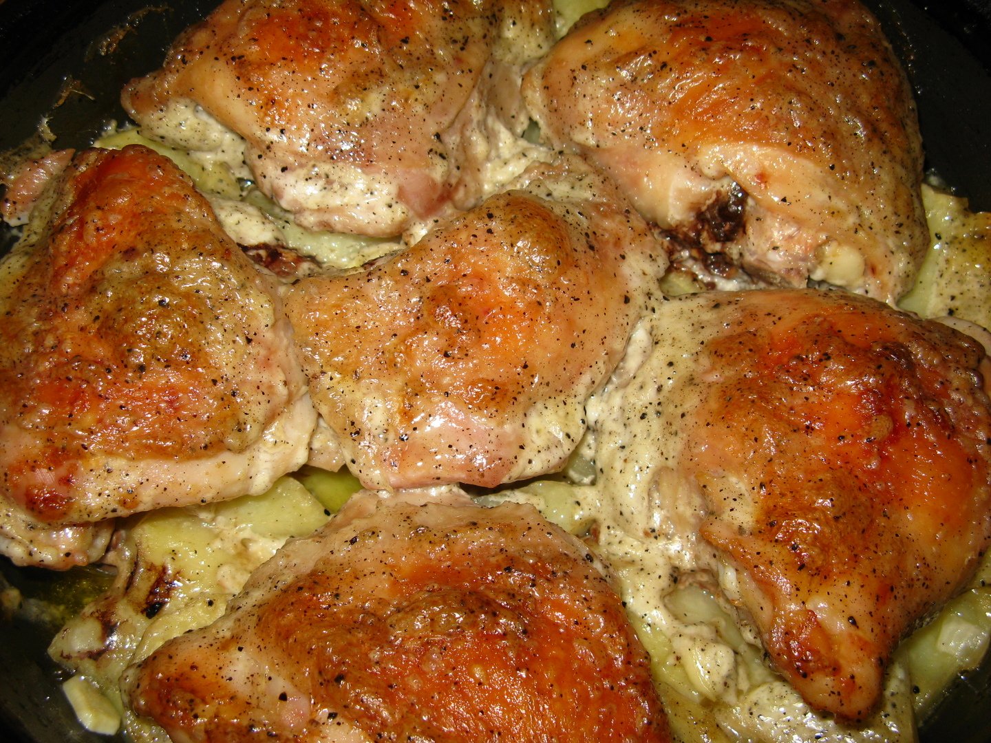 Куриное филе в духовке — 6 самых вкусных рецептов с помидорами и сыром