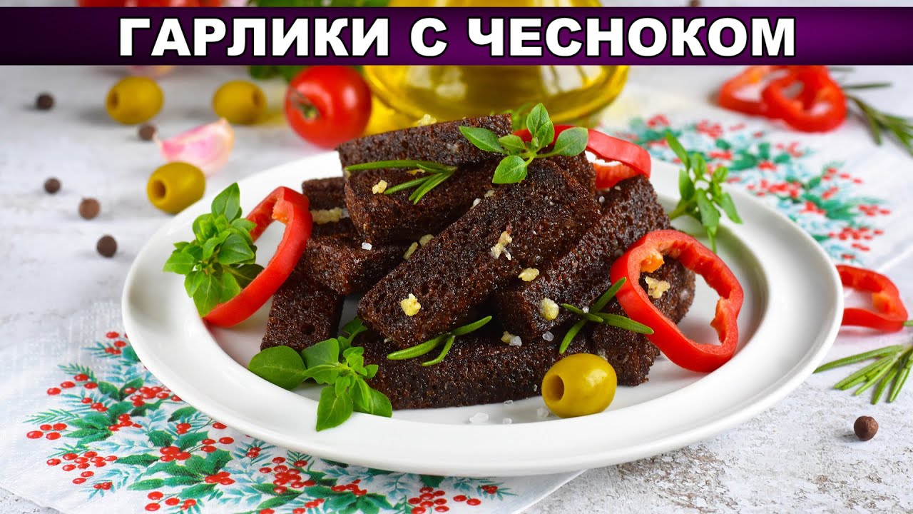 Как приготовить капустняк: 6 рецептов, секреты приготовления вкусного блюда - onwomen.ru