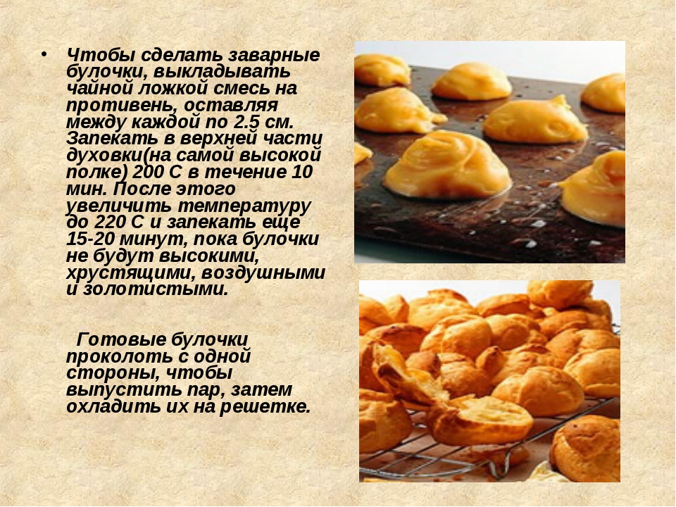Постные пироги | 10 рецептов сладких и несладких постных пирогов | волшебная eда.ру