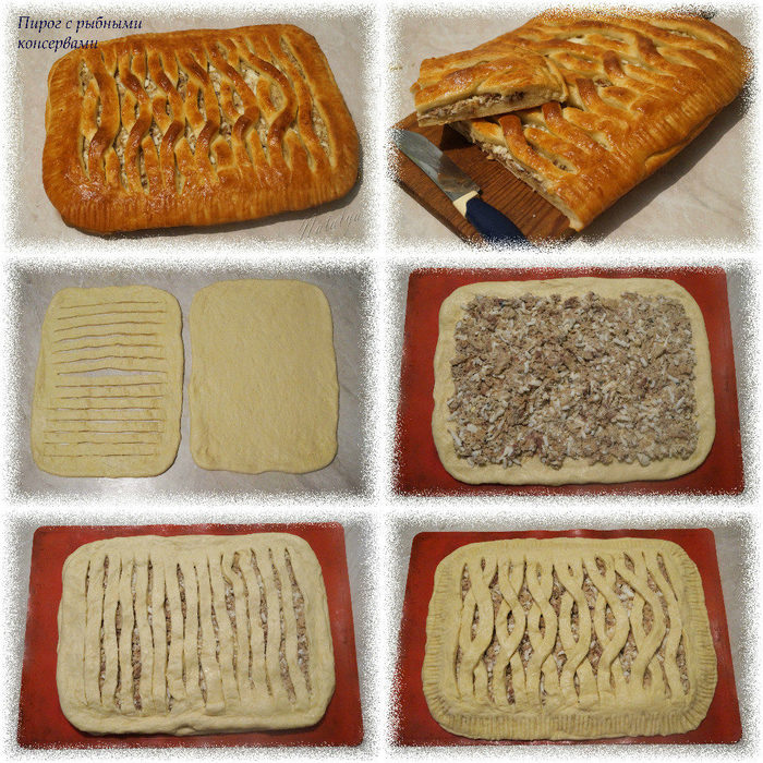 Нестареющее тесто «хрущевское»: рецепт, отзывы. что можно испечь из «хрущевского» теста? как приготовить «хрущевское» тесто в хлебопечке