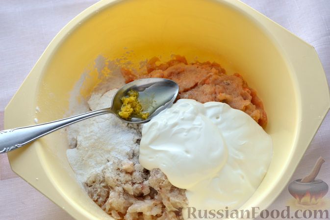 Рисовый пудинг - самые вкусные рецепты