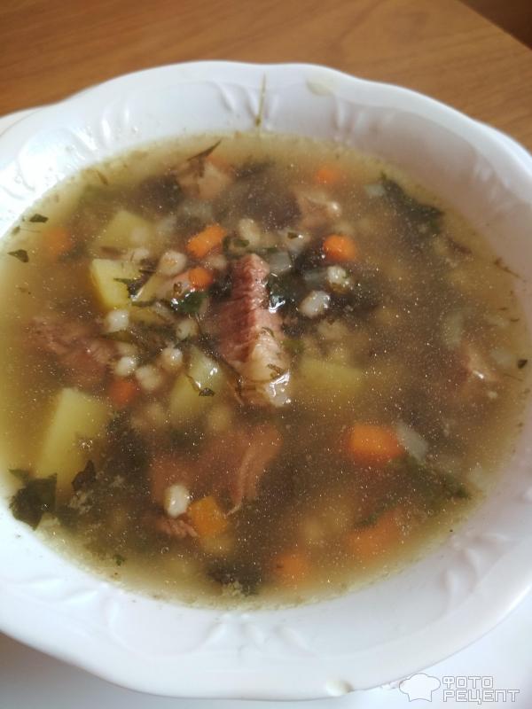 Суп из консервированной сайры — рецепты рыбного супа с картошкой