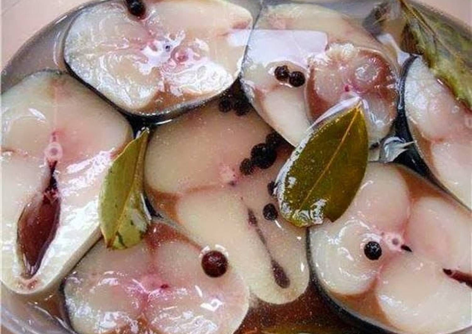Горячие блюда из скумбрии — самые простые рецепты вкусной рыбы домашнего приготовления