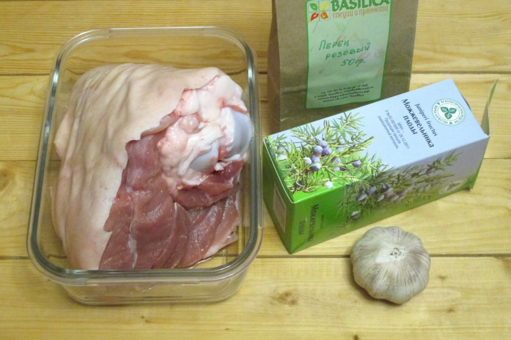 Холодец из свиных ножек — вкусные рецепты домашнего приготовления