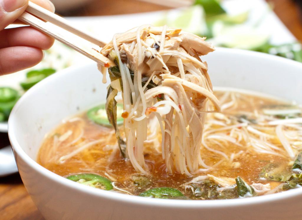 Суп-лапша - рецепты пошагово с фото. как приготовить домашнюю лапшу для куриного, грибного или китайского супа