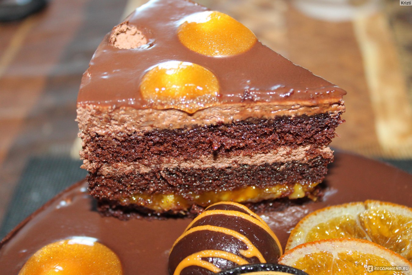 Шоколадная шарлотка простые вкусные рецепты
