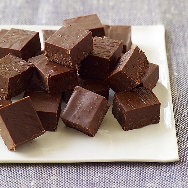 Шоколадные конфеты своими руками в домашних условиях ▶ рецепт приготовления с какао