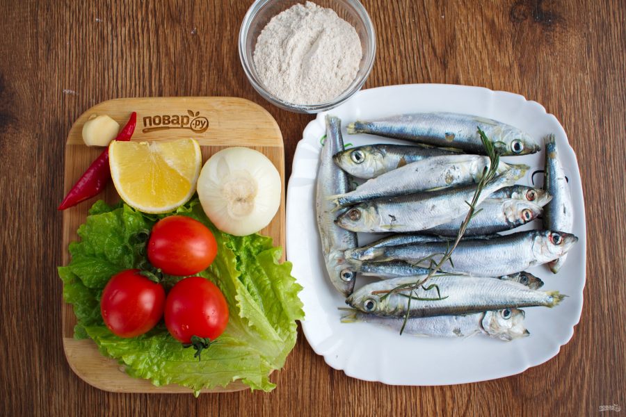 Лахмаджун – 4 рецепта по-турецки в домашних условиях с пошаговыми фото