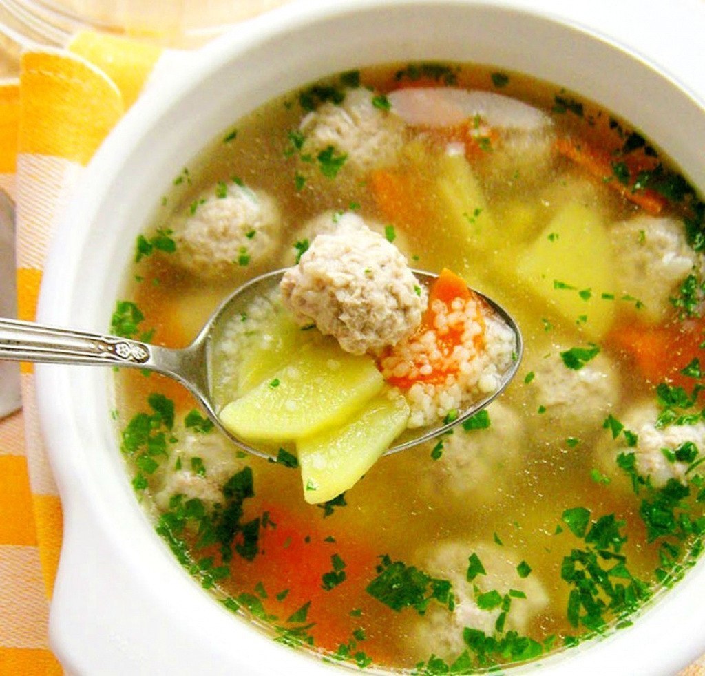 Суп-пюре из тыквы – 9 рецептов приготовления быстро и вкусно со сливками и не только