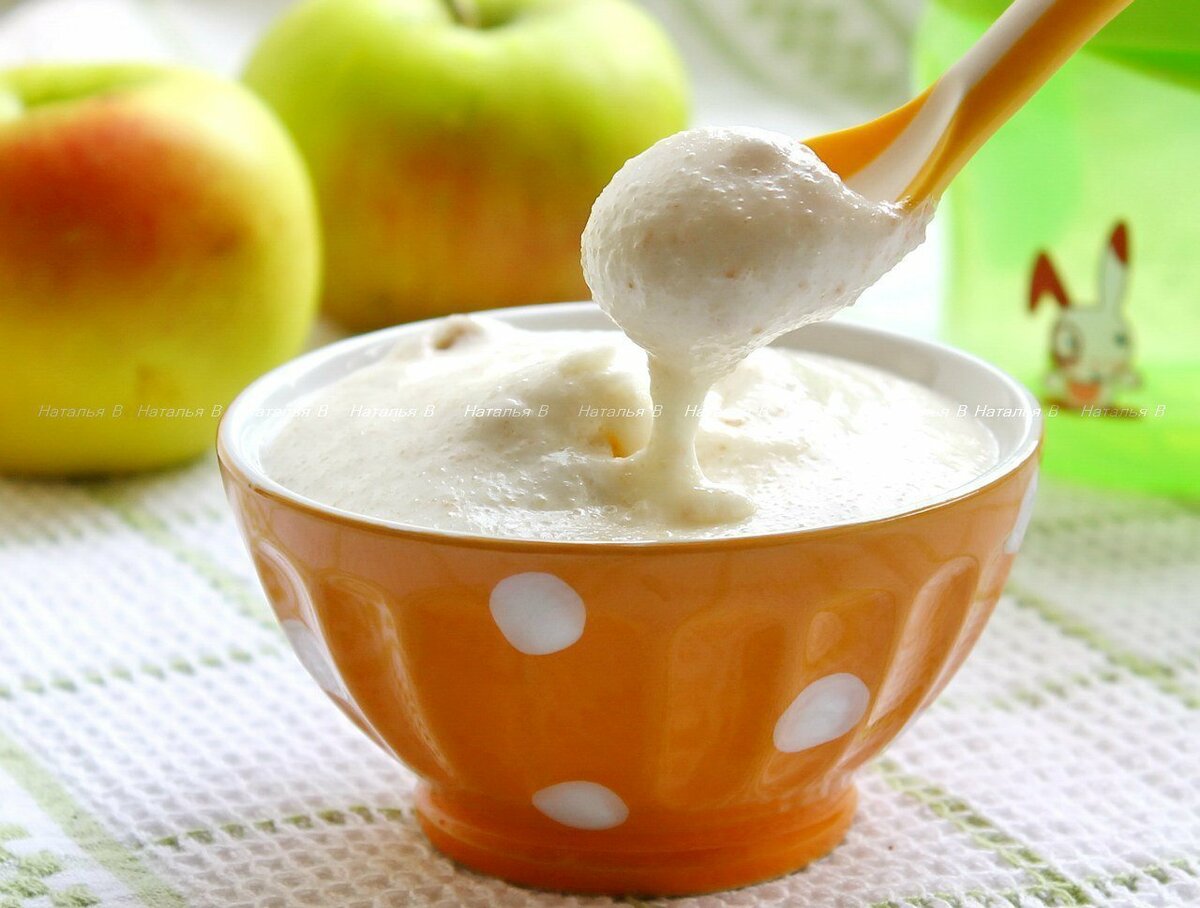Яблочный мусс с желатином - как приготовить яблочный мусс в домашних условиях, пошаговый рецепт с фото