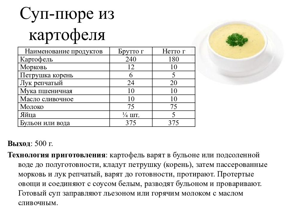 Суп из белых грибов - как приготовить из свежих, сушенных и замороженных по рецептам с фото