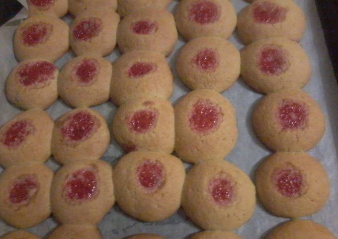 Печенье ведьмины пальчики рецепт из песочного теста на хеллоуин с фото
