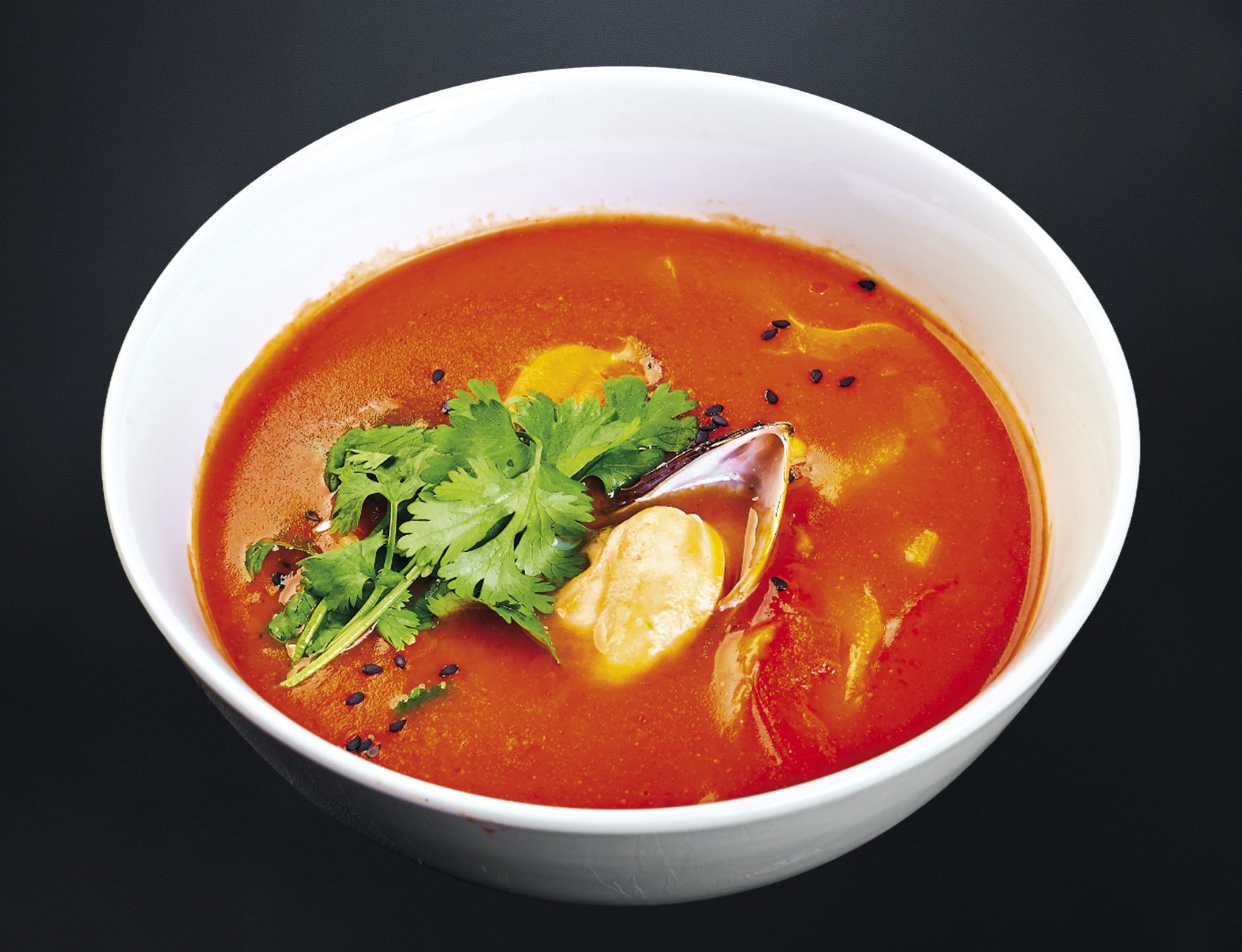 Диета на супе с томатами и сельдереем — уходит до 5 кг за неделю | simpleslim