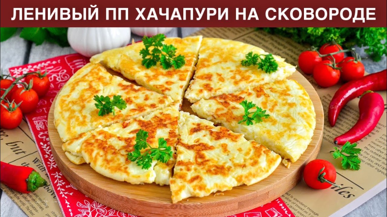 Несколько классических рецептов приготовления первого блюда по фото – капустняк по-украински