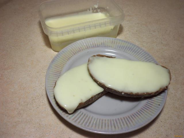 Как сварить сыр из творога дома?