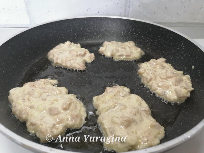 Приправа тандури масала - что это такое и как приготовить рецепт "цыпленок тандури"