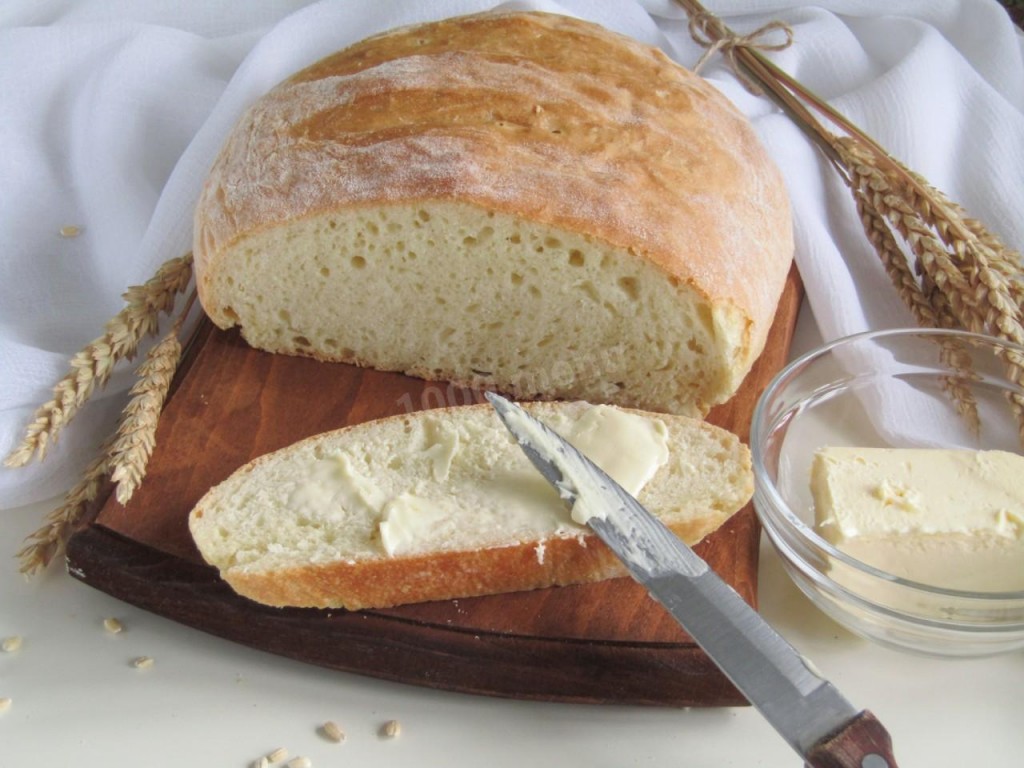 Сырные лепешки – 10 рецептов на сковороде с пошаговыми фото