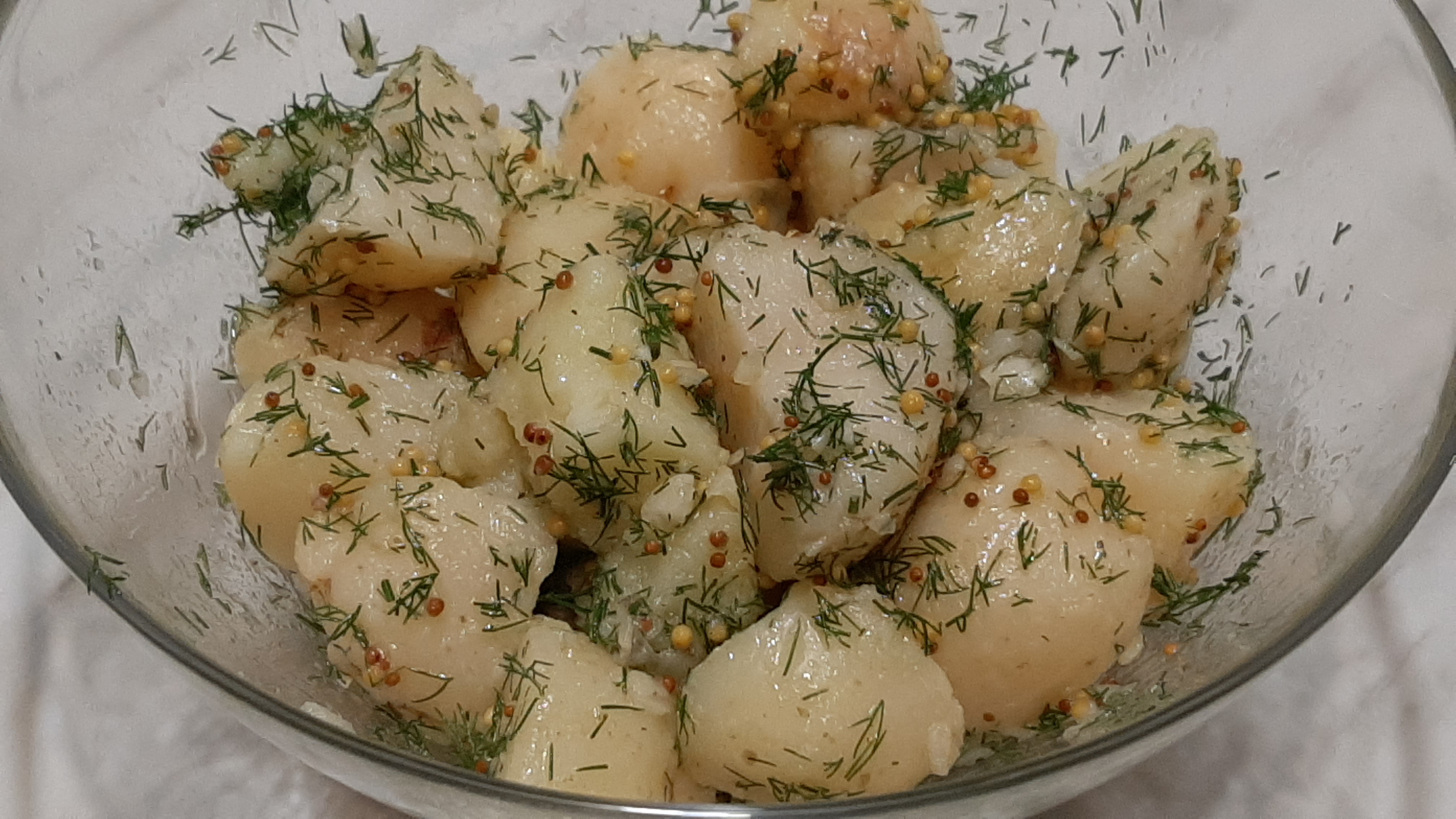 Картофель с мясом в духовке: 5 простых и вкусных рецептов