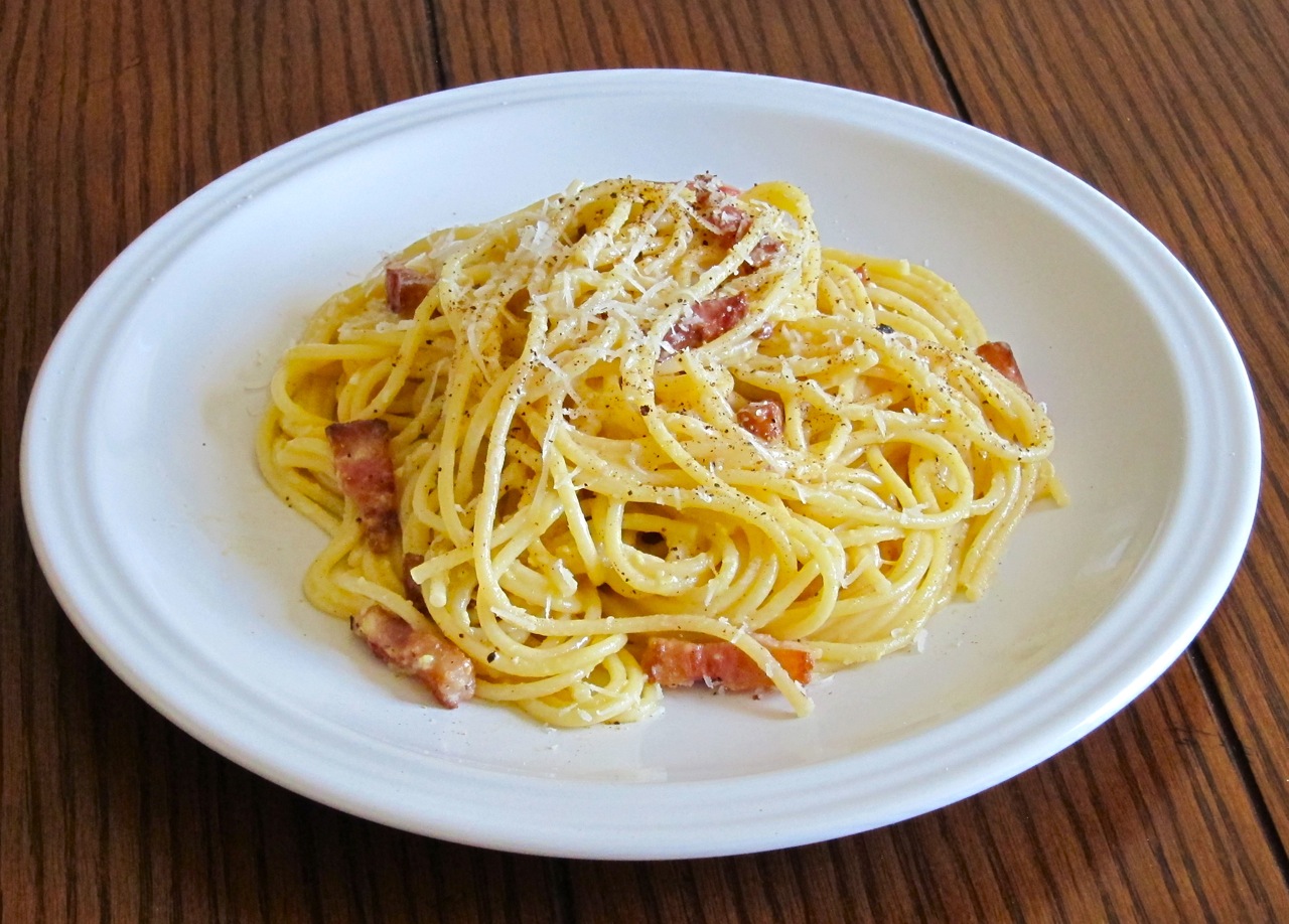 Запеканка из макарон в духовке – простые и вкусные рецепты