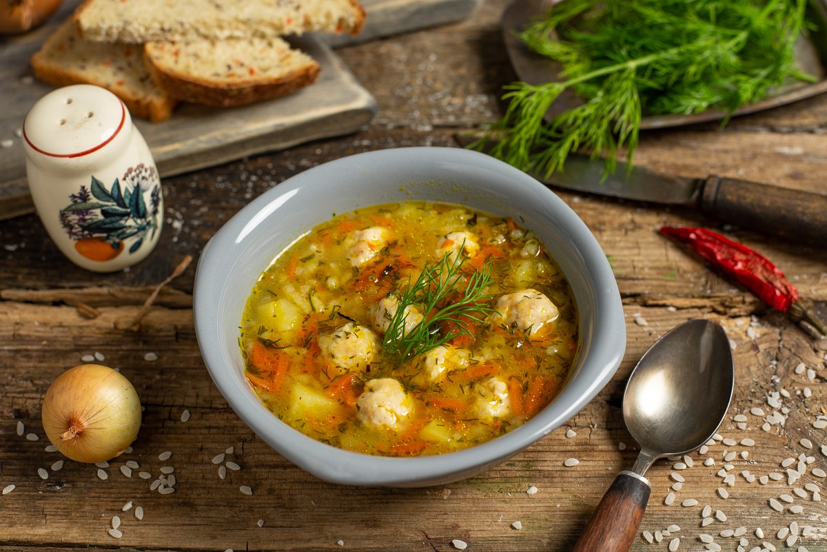 Тыквенный суп для ребенка: пошаговые рецепты, простые и быстрые от марины выходцевой
