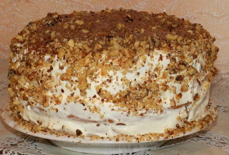 Сметанник в мультиварке – это торт или пирог? проверенные рецепты сметанников в мультиварке для сладкоежек